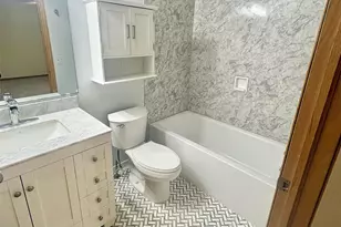 2421 Renaissance Dr, Fitchburg, WI 53711 - Photo 13