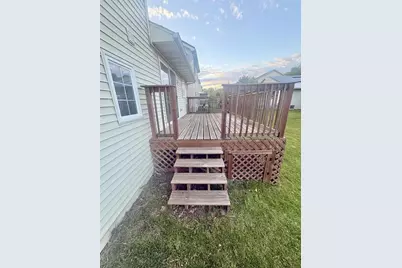 2421 Renaissance Drive, Fitchburg, WI 53711 - Photo 15