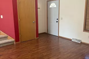 2421 Renaissance Dr, Fitchburg, WI 53711 - Photo 3