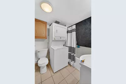 4002-4004 Bruns Avenue, Madison, WI 53714 - Photo 17