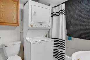 4002-4004 Bruns Ave, Madison, WI 53714 - Photo 17