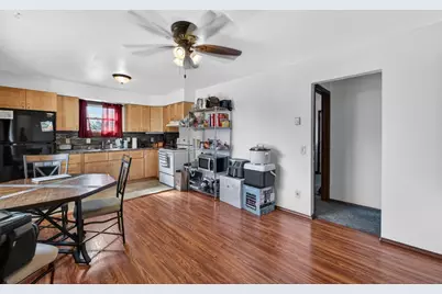 4002-4004 Bruns Avenue, Madison, WI 53714 - Photo 3