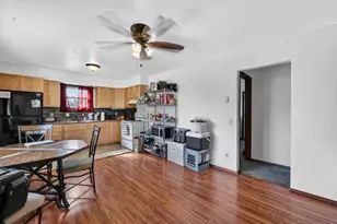 4002-4004 Bruns Ave, Madison, WI 53714 - Photo 3
