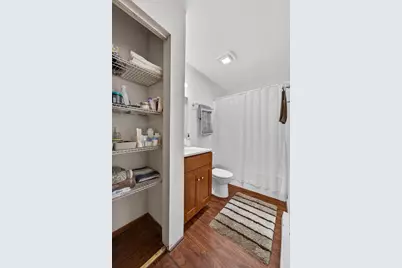 4002-4004 Bruns Avenue, Madison, WI 53714 - Photo 25