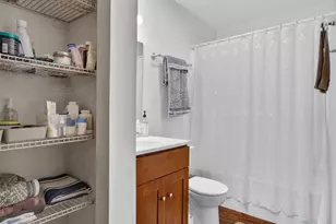 4002-4004 Bruns Ave, Madison, WI 53714 - Photo 25