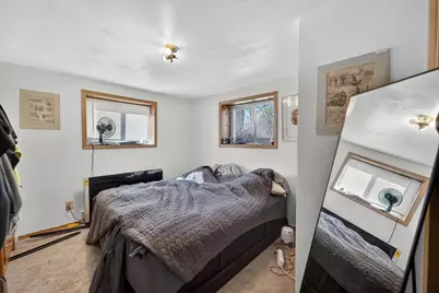 4002-4004 Bruns Avenue, Madison, WI 53714 - Photo 9