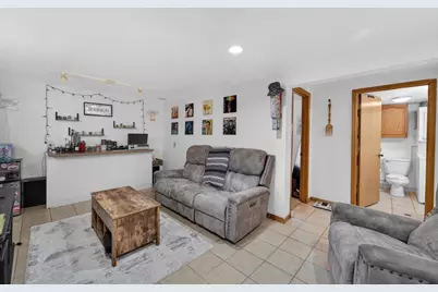 4002-4004 Bruns Avenue, Madison, WI 53714 - Photo 15