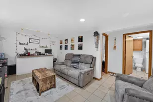 4002-4004 Bruns Ave, Madison, WI 53714 - Photo 15