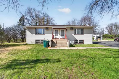 4002-4004 Bruns Avenue, Madison, WI 53714 - Photo 1