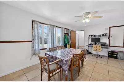 4002-4004 Bruns Avenue, Madison, WI 53714 - Photo 21