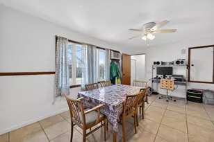 4002-4004 Bruns Ave, Madison, WI 53714 - Photo 21