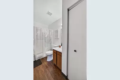 4002-4004 Bruns Avenue, Madison, WI 53714 - Photo 13