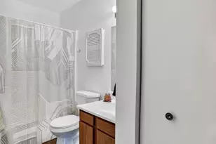 4002-4004 Bruns Ave, Madison, WI 53714 - Photo 13
