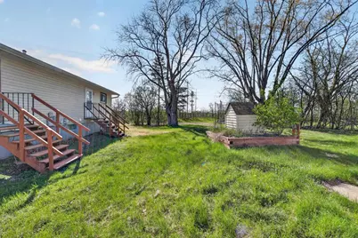 4002-4004 Bruns Avenue, Madison, WI 53714 - Photo 31