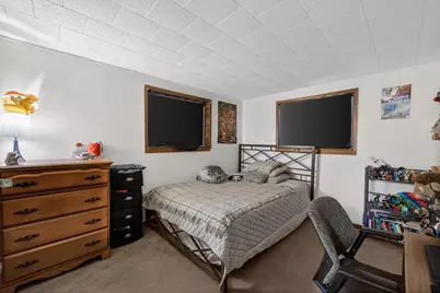 4002-4004 Bruns Avenue, Madison, WI 53714 - Photo 23