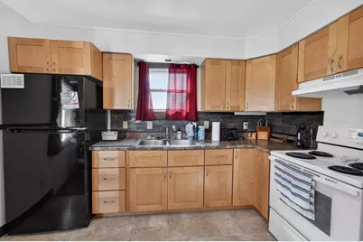 4002-4004 Bruns Avenue, Madison, WI 53714 - Photo 5