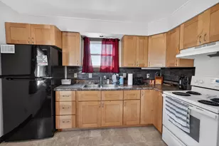 4002-4004 Bruns Ave, Madison, WI 53714 - Photo 5