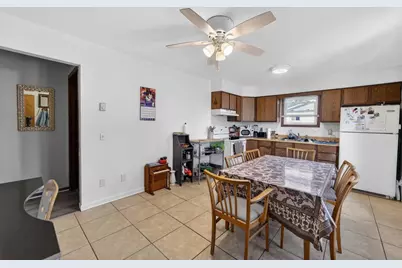 4002-4004 Bruns Avenue, Madison, WI 53714 - Photo 19