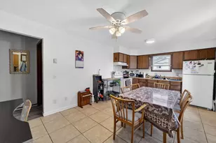 4002-4004 Bruns Ave, Madison, WI 53714 - Photo 19