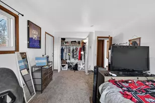 4002-4004 Bruns Ave, Madison, WI 53714 - Photo 11