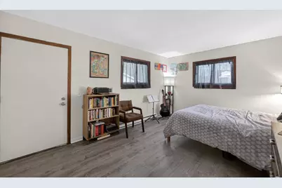 4002-4004 Bruns Avenue, Madison, WI 53714 - Photo 27