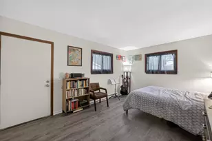 4002-4004 Bruns Ave, Madison, WI 53714 - Photo 27