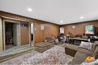 4002-4004 Bruns Avenue, Madison, WI 53714 - Photo 29