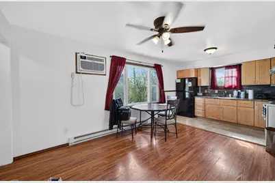 4002-4004 Bruns Avenue, Madison, WI 53714 - Photo 7