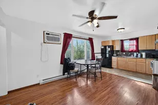 4002-4004 Bruns Ave, Madison, WI 53714 - Photo 7