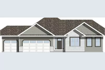 5813 Bridle Way, Madison, WI 53718 - Photo 1