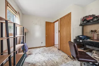 1647 Cleveland Street, Beloit, WI 53511 - Photo 21