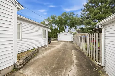 1647 Cleveland Street, Beloit, WI 53511 - Photo 31