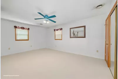 1647 Cleveland Street, Beloit, WI 53511 - Photo 13