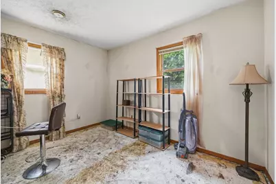 1647 Cleveland Street, Beloit, WI 53511 - Photo 19