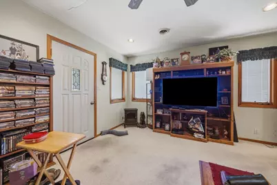 1647 Cleveland Street, Beloit, WI 53511 - Photo 29