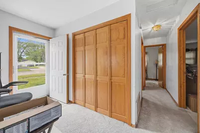 1647 Cleveland Street, Beloit, WI 53511 - Photo 9