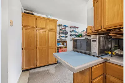 1647 Cleveland Street, Beloit, WI 53511 - Photo 25