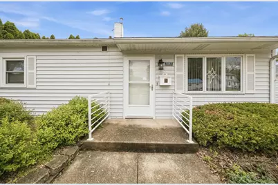 1647 Cleveland Street, Beloit, WI 53511 - Photo 7
