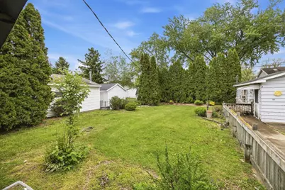 1647 Cleveland Street, Beloit, WI 53511 - Photo 37