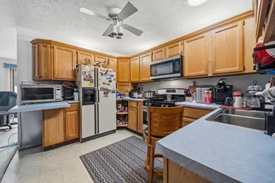 1647 Cleveland Street, Beloit, WI 53511 - Photo 23