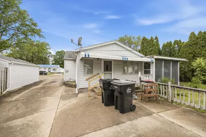 1647 Cleveland Street, Beloit, WI 53511 - Photo 33