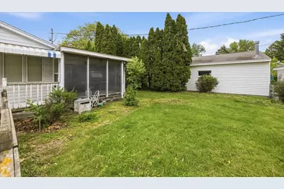 1647 Cleveland Street, Beloit, WI 53511 - Photo 35