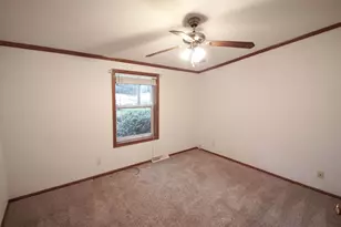 W3959 Elk Ave, Montello, WI 53949 - Photo 27