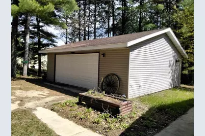W3959 Elk Avenue, Montello, WI 53949 - Photo 5