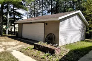 W3959 Elk Ave, Montello, WI 53949 - Photo 5