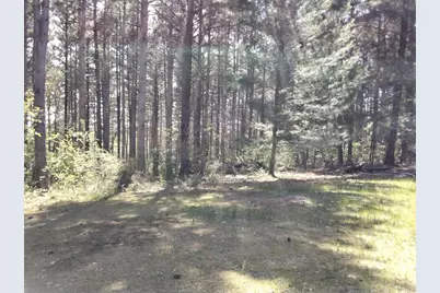 W3959 Elk Avenue, Montello, WI 53949 - Photo 5