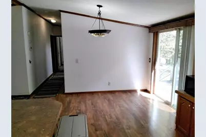 W3959 Elk Avenue, Montello, WI 53949 - Photo 13