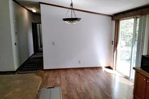 W3959 Elk Ave, Montello, WI 53949 - Photo 13