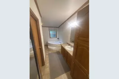 W3959 Elk Avenue, Montello, WI 53949 - Photo 25