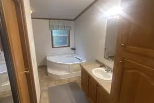 W3959 Elk Ave, Montello, WI 53949 - Photo 25
